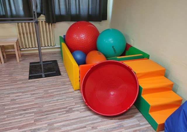 Kisújszállás, konduktív eszközök3 Kisújszállás, konduktív eszközök3